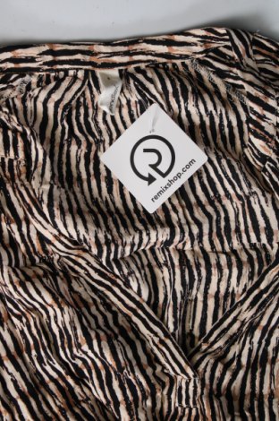 Γυναικεία μπλούζα Friendtex, Μέγεθος S, Χρώμα Πολύχρωμο, Τιμή 3,15 €