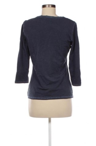 Damen Shirt G.W., Größe S, Farbe Blau, Preis € 13,36