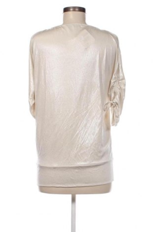 Γυναικεία μπλούζα GIOVANE, Μέγεθος M, Χρώμα  Μπέζ, Τιμή 8,61 €