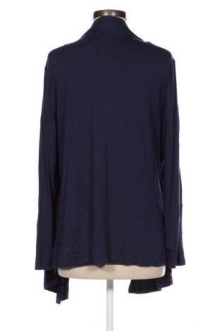 Γυναικεία μπλούζα Gabriella K., Μέγεθος L, Χρώμα Μπλέ, Τιμή 3,15 €