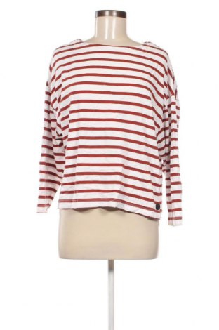 Γυναικεία μπλούζα Galeries Lafayette, Μέγεθος XL, Χρώμα Πολύχρωμο, Τιμή 4,00 €