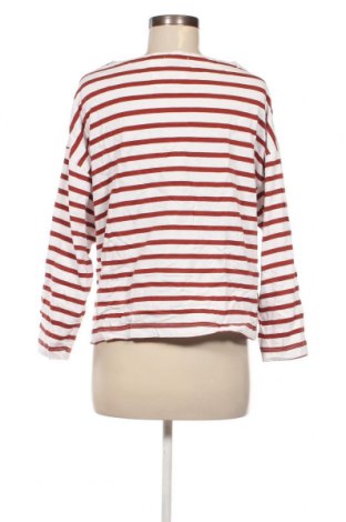 Γυναικεία μπλούζα Galeries Lafayette, Μέγεθος XL, Χρώμα Πολύχρωμο, Τιμή 4,00 €