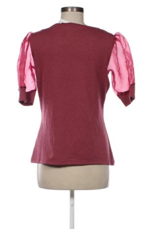 Bluză de femei Gallery, Mărime M, Culoare Roz, Preț 52,20 Lei