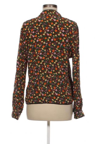 Bluză de femei Ganni, Mărime L, Culoare Multicolor, Preț 158,93 Lei