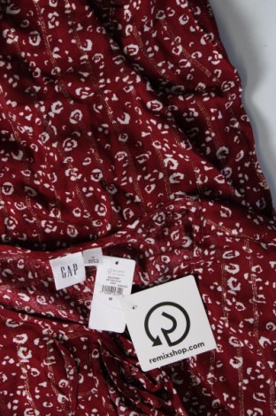 Damen Shirt Gap, Größe M, Farbe Mehrfarbig, Preis 12,71 €