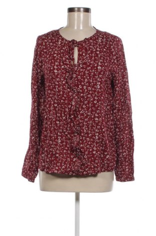 Γυναικεία μπλούζα Gap, Μέγεθος M, Χρώμα Πολύχρωμο, Τιμή 14,12 €