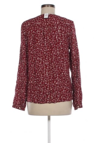 Γυναικεία μπλούζα Gap, Μέγεθος M, Χρώμα Πολύχρωμο, Τιμή 13,18 €