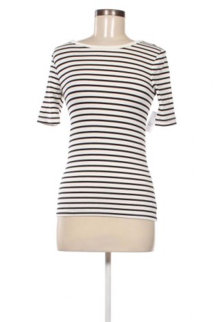 Γυναικεία μπλούζα Gap, Μέγεθος XS, Χρώμα Λευκό, Τιμή 12,99 €