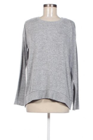 Γυναικεία μπλούζα Gap, Μέγεθος S, Χρώμα Γκρί, Τιμή 4,74 €