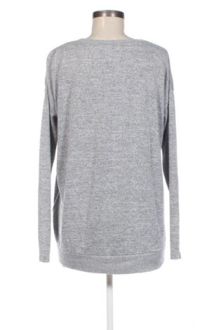 Damen Shirt Gap, Größe S, Farbe Grau, Preis € 4,74