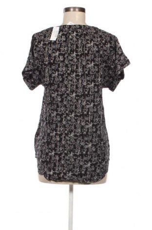 Damen Shirt Gap, Größe S, Farbe Mehrfarbig, Preis 4,33 €