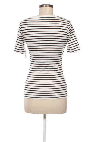 Γυναικεία μπλούζα Gap, Μέγεθος XS, Χρώμα Λευκό, Τιμή 28,87 €