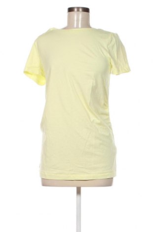 Дамска блуза Gap, Размер S, Цвят Жълт, Цена 8,40 лв.