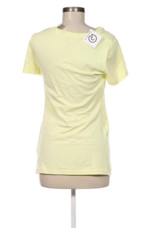 Γυναικεία μπλούζα Gap, Μέγεθος S, Χρώμα Κίτρινο, Τιμή 5,20 €