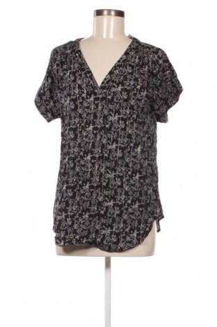 Γυναικεία μπλούζα Gap, Μέγεθος S, Χρώμα Πολύχρωμο, Τιμή 4,33 €