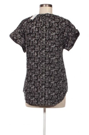 Damen Shirt Gap, Größe S, Farbe Mehrfarbig, Preis € 4,33