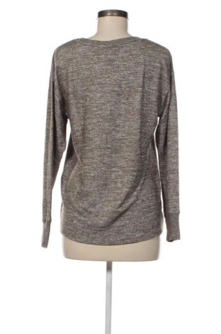 Damen Shirt Gap, Größe XS, Farbe Grün, Preis 3,56 €
