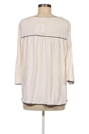 Γυναικεία μπλούζα Gap, Μέγεθος M, Χρώμα Εκρού, Τιμή 12,37 €