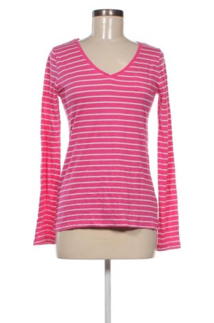 Bluză de femei Gap, Mărime M, Culoare Roz, Preț 32,90 Lei