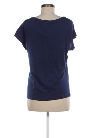 Damen Shirt Gas, Größe M, Farbe Blau, Preis € 13,45