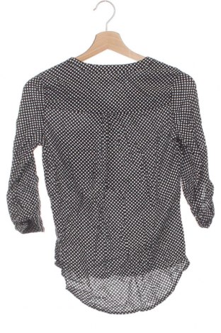 Damen Shirt Gate Woman, Größe XS, Farbe Mehrfarbig, Preis 9,74 €