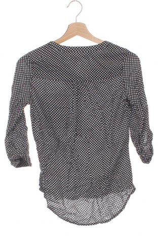 Damen Shirt Gate Woman, Größe XS, Farbe Mehrfarbig, Preis € 9,74