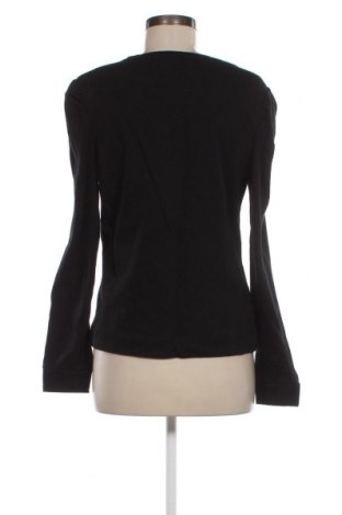 Damen Shirt Gate Woman, Größe M, Farbe Schwarz, Preis € 9,74