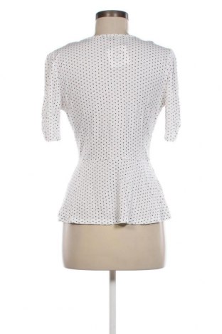 Γυναικεία μπλούζα Gate Woman, Μέγεθος L, Χρώμα Λευκό, Τιμή 9,74 €