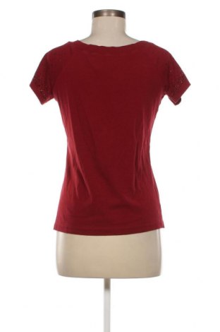 Дамска блуза Gate Woman, Размер M, Цвят Червен, Цена 9,97 лв.