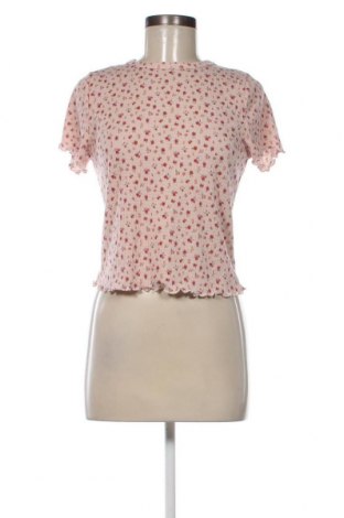 Damen Shirt Gaze, Größe L, Farbe Mehrfarbig, Preis € 5,64