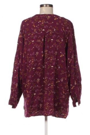 Damen Shirt Gemo, Größe XXL, Farbe Mehrfarbig, Preis 23,66 €