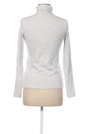 Damen Shirt George, Größe M, Farbe Grau, Preis 5,82 €