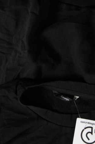 Дамска блуза George, Размер XL, Цвят Черен, Цена 8,93 лв.