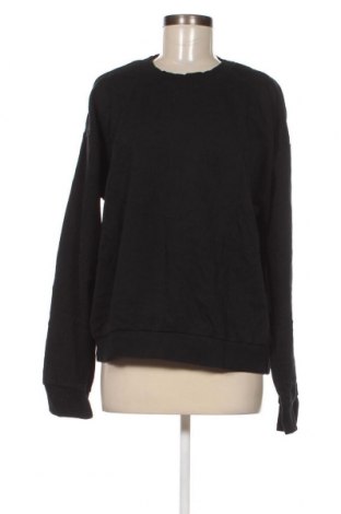 Γυναικεία μπλούζα George, Μέγεθος XL, Χρώμα Μαύρο, Τιμή 6,35 €