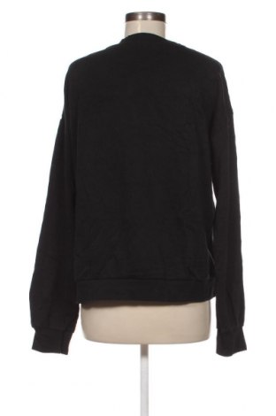 Γυναικεία μπλούζα George, Μέγεθος XL, Χρώμα Μαύρο, Τιμή 5,99 €