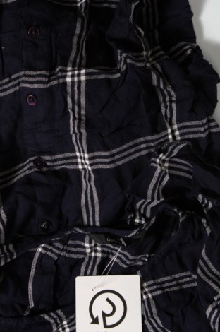 Damen Shirt George, Größe M, Farbe Blau, Preis 3,17 €