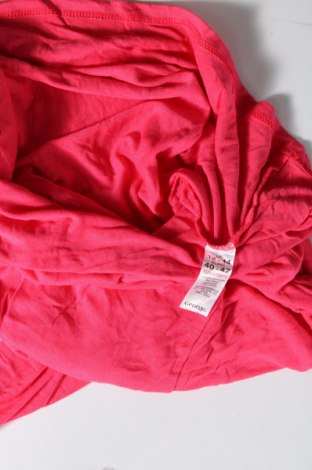 Bluză de femei George, Mărime M, Culoare Roz, Preț 18,75 Lei