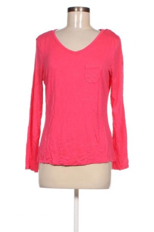 Damen Shirt George, Größe M, Farbe Rosa, Preis € 2,64