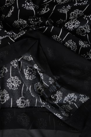 Bluză de femei George, Mărime M, Culoare Negru, Preț 24,72 Lei