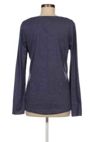 Damen Shirt George, Größe XL, Farbe Blau, Preis € 6,74