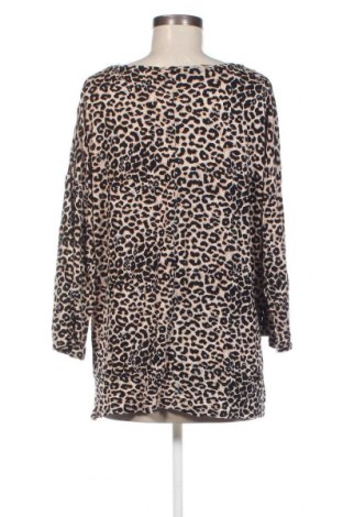 Дамска блуза George, Размер XXL, Цвят Многоцветен, Цена 17,48 лв.