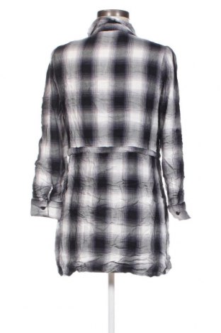 Γυναικεία μπλούζα George, Μέγεθος M, Χρώμα Πολύχρωμο, Τιμή 3,76 €