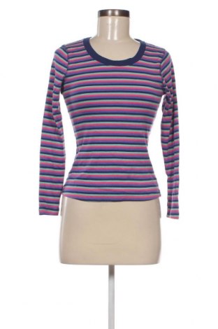 Γυναικεία μπλούζα George, Μέγεθος M, Χρώμα Πολύχρωμο, Τιμή 2,35 €