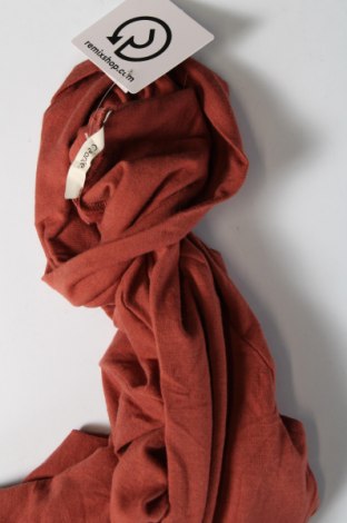 Damen Shirt George, Größe L, Farbe Aschrosa, Preis 1,98 €