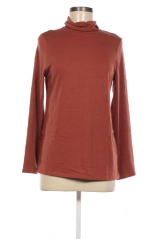 Damen Shirt George, Größe L, Farbe Aschrosa, Preis 5,95 €