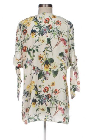 Дамска блуза George, Размер L, Цвят Многоцветен, Цена 19,04 лв.