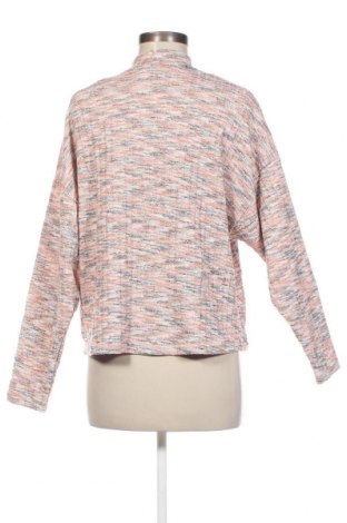 Damen Shirt George, Größe L, Farbe Mehrfarbig, Preis 3,31 €