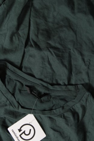Bluză de femei George, Mărime XL, Culoare Verde, Preț 62,50 Lei
