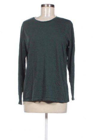 Damen Shirt George, Größe XL, Farbe Grün, Preis 13,22 €