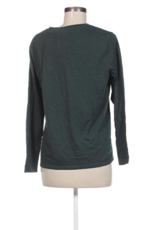 Bluză de femei George, Mărime XL, Culoare Verde, Preț 62,50 Lei